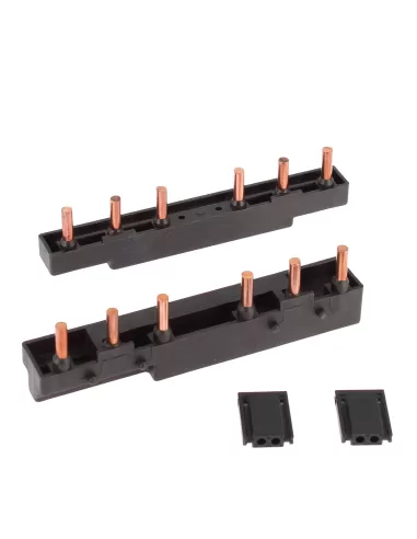 Accessoire Siemens 3ra19332a pour contacteur inverseur s2 3rt1034/36